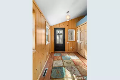 18091 Lovell Road, Spring Lake, MI 49456 - Photo 13