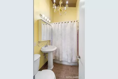 18091 Lovell Road, Spring Lake, MI 49456 - Photo 27