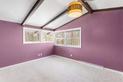 18091 Lovell Road, Spring Lake, MI 49456 - Photo 19