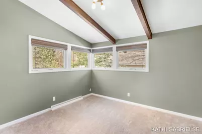 18091 Lovell Road, Spring Lake, MI 49456 - Photo 25