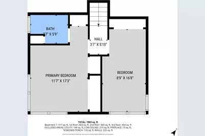 18091 Lovell Road, Spring Lake, MI 49456 - Photo 41