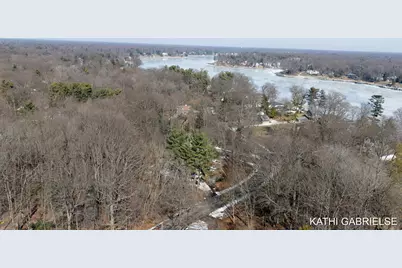 18091 Lovell Road, Spring Lake, MI 49456 - Photo 37