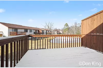 2151 Ter Van Drive NE, Grand Rapids, MI 49505 - Photo 7