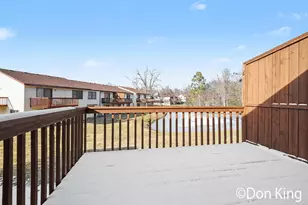 2151 Ter Van Dr NE, Grand Rapids, MI 49505 - Photo 7