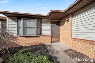 2151 Ter Van Dr NE, Grand Rapids, MI 49505 - Photo 3
