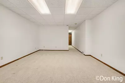 2151 Ter Van Drive NE, Grand Rapids, MI 49505 - Photo 15