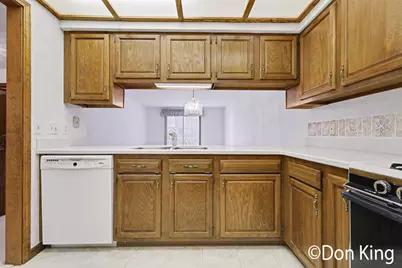 2151 Ter Van Drive NE, Grand Rapids, MI 49505 - Photo 5