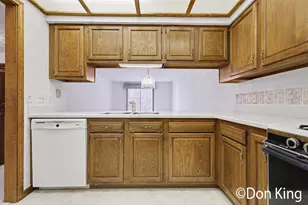 2151 Ter Van Dr NE, Grand Rapids, MI 49505 - Photo 5