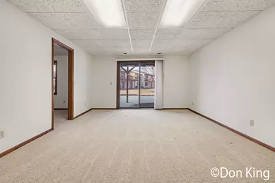 2151 Ter Van Drive NE, Grand Rapids, MI 49505 - Photo 13