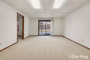 2151 Ter Van Dr NE, Grand Rapids, MI 49505 - Photo 13