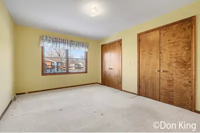 2151 Ter Van Drive NE, Grand Rapids, MI 49505 - Photo 9