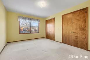 2151 Ter Van Dr NE, Grand Rapids, MI 49505 - Photo 9