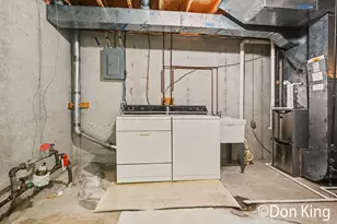 2151 Ter Van Dr NE, Grand Rapids, MI 49505 - Photo 19