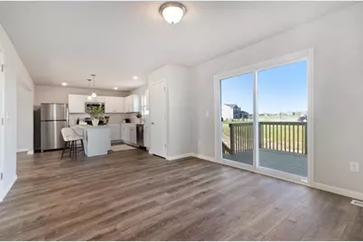 187 Peppermint Drive, Holland, MI 49423 - Photo 7