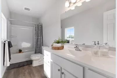 187 Peppermint Drive, Holland, MI 49423 - Photo 15