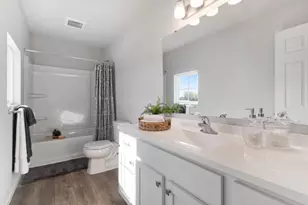 187 Peppermint Dr, Holland, MI 49423 - Photo 15