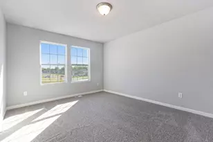 187 Peppermint Dr, Holland, MI 49423 - Photo 19