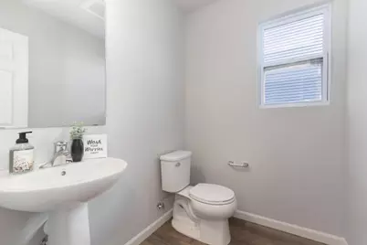 187 Peppermint Drive, Holland, MI 49423 - Photo 11