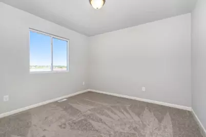 187 Peppermint Drive, Holland, MI 49423 - Photo 17