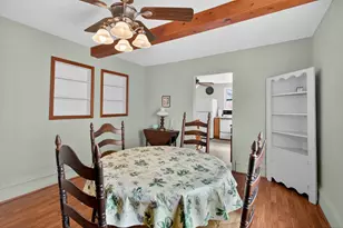 330 Grand St, Springport, MI 49284 - Photo 15