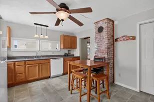 330 Grand St, Springport, MI 49284 - Photo 5