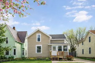 330 Grand St, Springport, MI 49284 - Photo 1