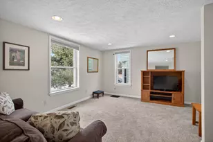 330 Grand St, Springport, MI 49284 - Photo 19