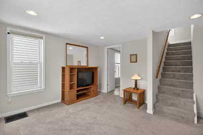 330 Grand Street, Springport, MI 49284 - Photo 21