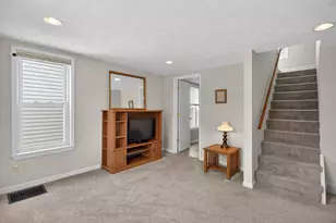 330 Grand St, Springport, MI 49284 - Photo 21