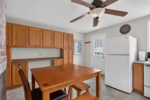 330 Grand St, Springport, MI 49284 - Photo 11