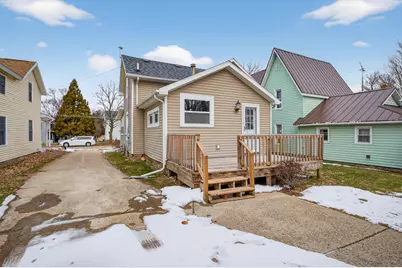 330 Grand Street, Springport, MI 49284 - Photo 39