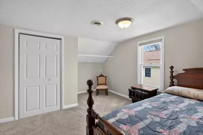 330 Grand Street, Springport, MI 49284 - Photo 25