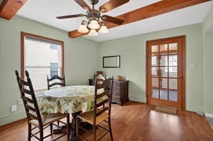 330 Grand St, Springport, MI 49284 - Photo 17