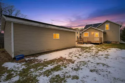 330 Grand Street, Springport, MI 49284 - Photo 43