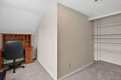 330 Grand Street, Springport, MI 49284 - Photo 31