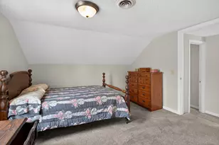 330 Grand St, Springport, MI 49284 - Photo 27