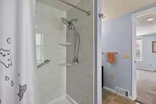 330 Grand St, Springport, MI 49284 - Photo 13