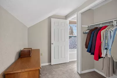 330 Grand Street, Springport, MI 49284 - Photo 29