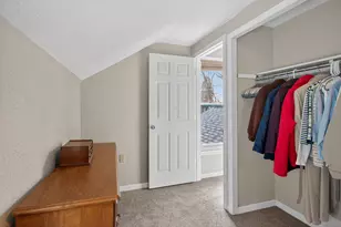 330 Grand St, Springport, MI 49284 - Photo 29