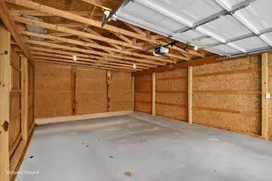 330 Grand St, Springport, MI 49284 - Photo 39