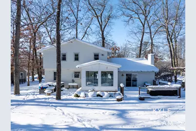 7401 Treeline Drive SE, Grand Rapids, MI 49546 - Photo 43