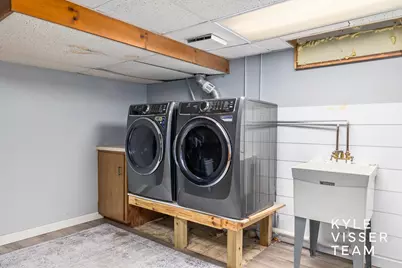 7401 Treeline Drive SE, Grand Rapids, MI 49546 - Photo 39