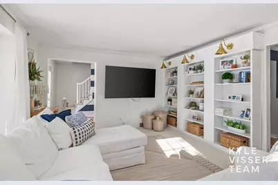 7401 Treeline Drive SE, Grand Rapids, MI 49546 - Photo 7