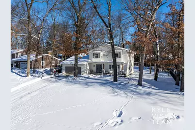 7401 Treeline Drive SE, Grand Rapids, MI 49546 - Photo 49
