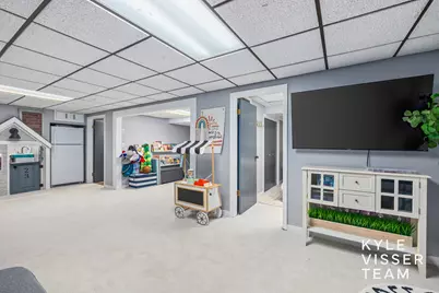 7401 Treeline Drive SE, Grand Rapids, MI 49546 - Photo 35