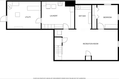 7401 Treeline Drive SE, Grand Rapids, MI 49546 - Photo 41