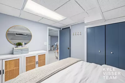 7401 Treeline Drive SE, Grand Rapids, MI 49546 - Photo 37