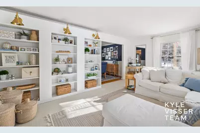 7401 Treeline Drive SE, Grand Rapids, MI 49546 - Photo 5