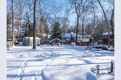 7401 Treeline Drive SE, Grand Rapids, MI 49546 - Photo 45