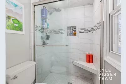 7401 Treeline Drive SE, Grand Rapids, MI 49546 - Photo 25